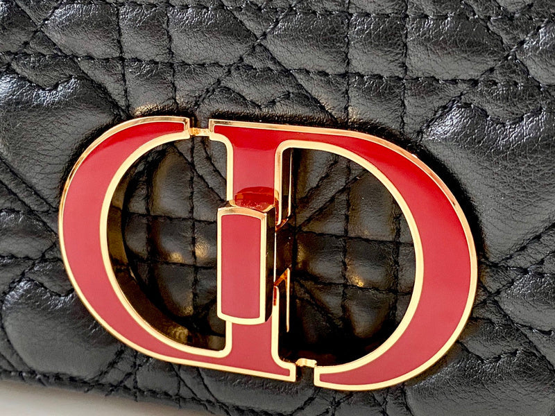 Ozarra - DOR Bags - 1068