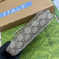 OZ - GCI Bags - 260