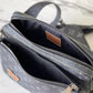 PHALO - LOV Bags - 350