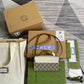Ozarra - GG Bags - 1855
