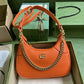 Ozarra - GCI Bags - 496