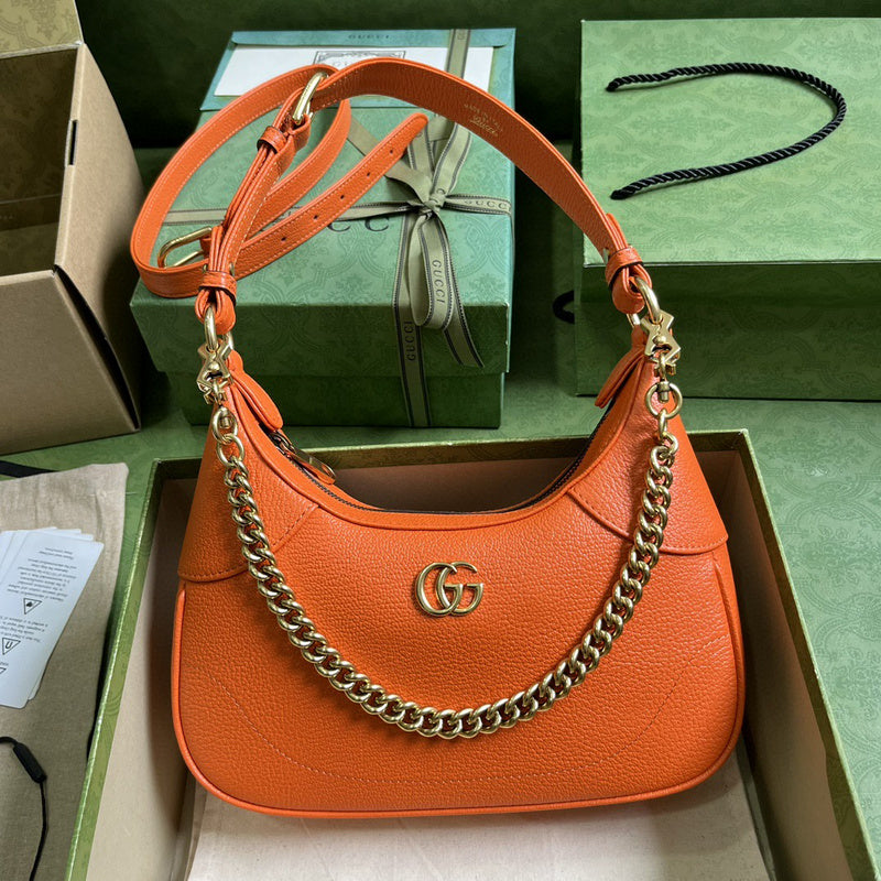Ozarra - GCI Bags - 496