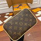 Ozarra Fashion Lu-Vi bags - 17228