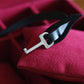 Ozarra Fashion Lu-Vi bags - 9543