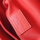 Ozarra Fashion Lu-Vi bags - 10083