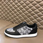 Ozarra Luxury - LOV Men Shoes - 1570