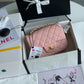 BAB - CHL Bags - 2621
