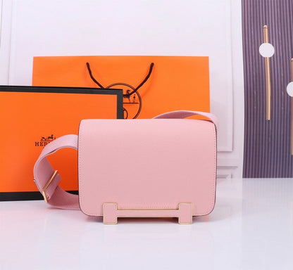 Ozarra - HMS Bags - 953