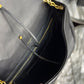 Ozarra SLY Bags - 031