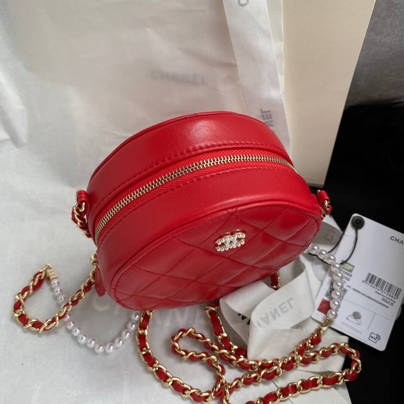 Ozarra - CHL Bags - 7429