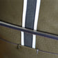 Ozarra Fashion Lu-Vi bags - 9734