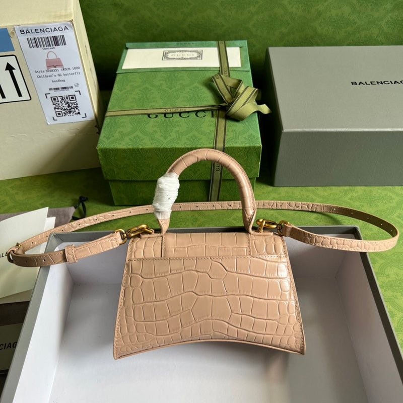 OZ - GCI Bags - 1526