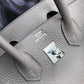 Ozarra - HMS-Bags - 1225