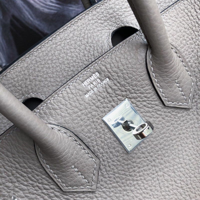 Ozarra - HMS-Bags - 1225