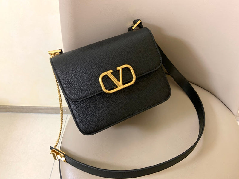 OZ - VEL Bags - 1311