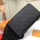 Fashion Lu-Vi bags - 2863