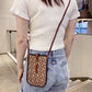 Ozarra - BOR Bags - 046