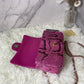 BAB - CHL Bags - 3148