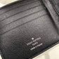 Ozarra Fashion Lu-Vi bags - 10856