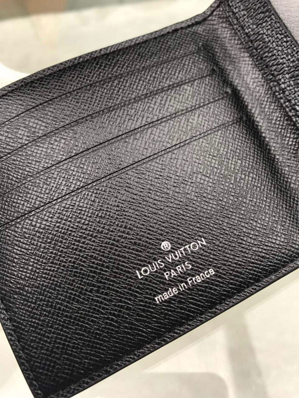 Ozarra Fashion Lu-Vi bags - 10856