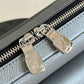 Ozarra Fashion Lu-Vi Bags - 16757