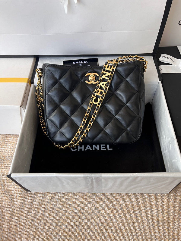BAB - CHL Bags - 3075