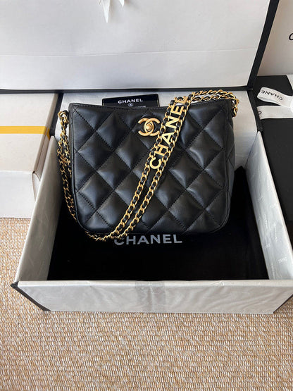 BAB - CHL Bags - 3075