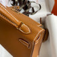 Ozarra - HMS Bags - 891