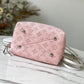 Ozarra Luxury - LOV Bags - 2491