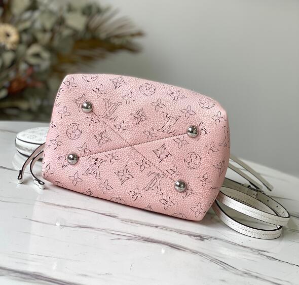 Ozarra Luxury - LOV Bags - 2491
