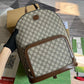 Ozarra - GG Bags - 1067