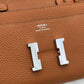Ozarra - HMS Bags - 394
