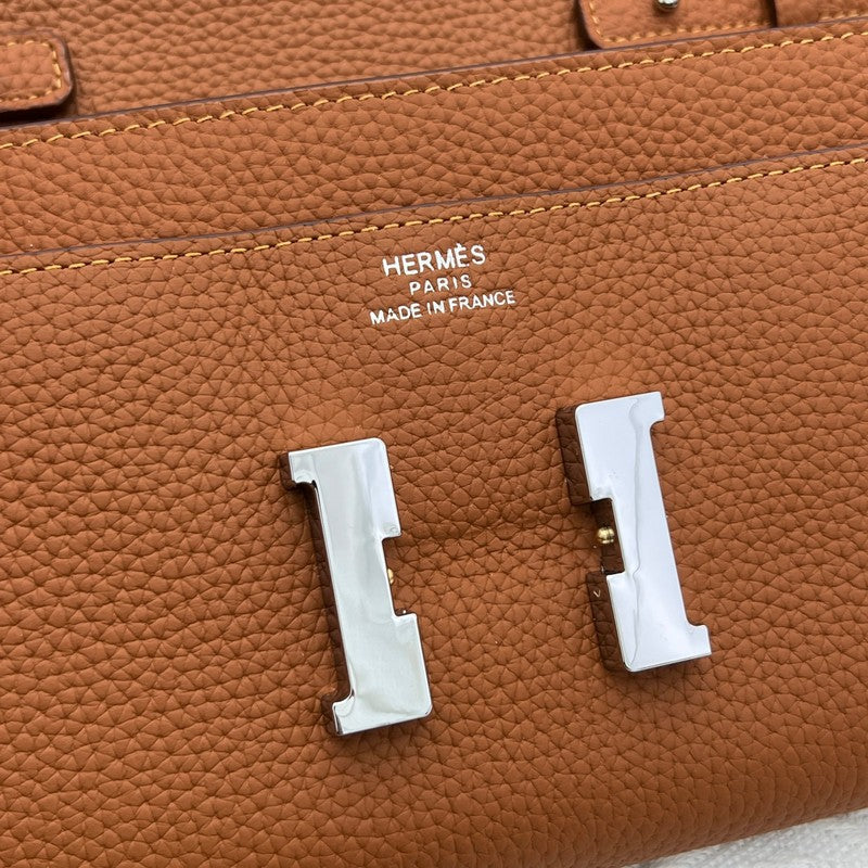 Ozarra - HMS Bags - 394