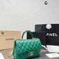 Ozarra - CHL Bags - 6803
