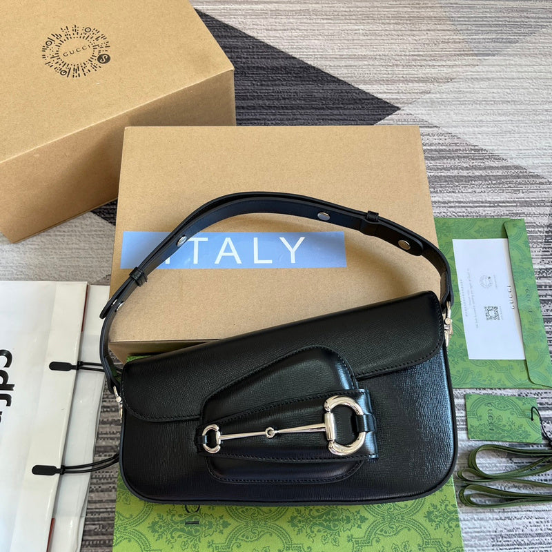 Ozarra - GG Bags - 142