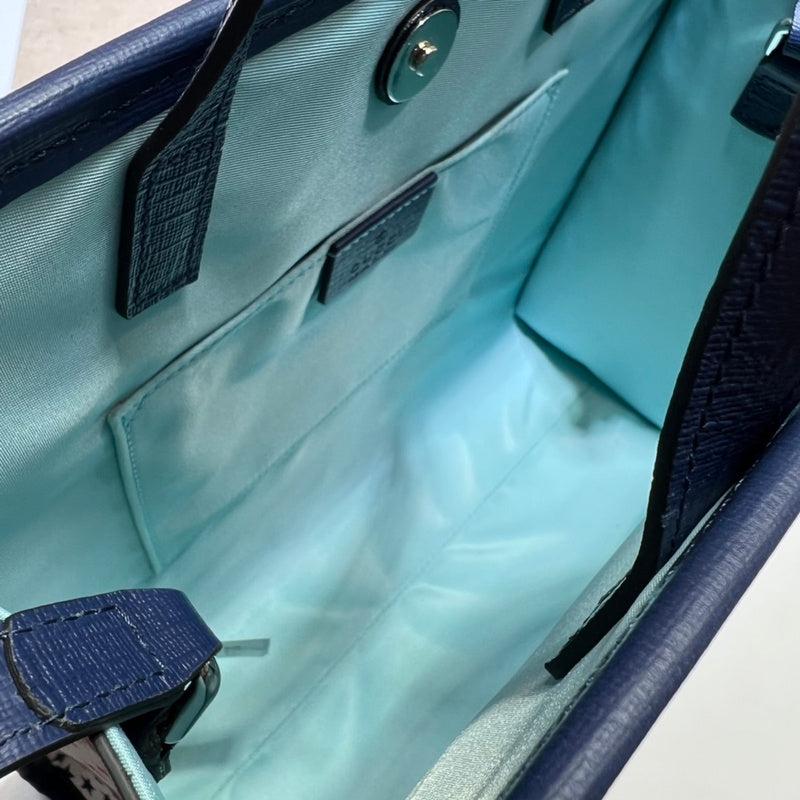 Ozarra - GUKI Women Bags - 1206