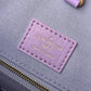 Fashion Lu-Vi bags - 4994