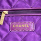 BAB - CHL Bags - 2978