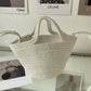 Ozarra Fashion - BGA Bags - 1716