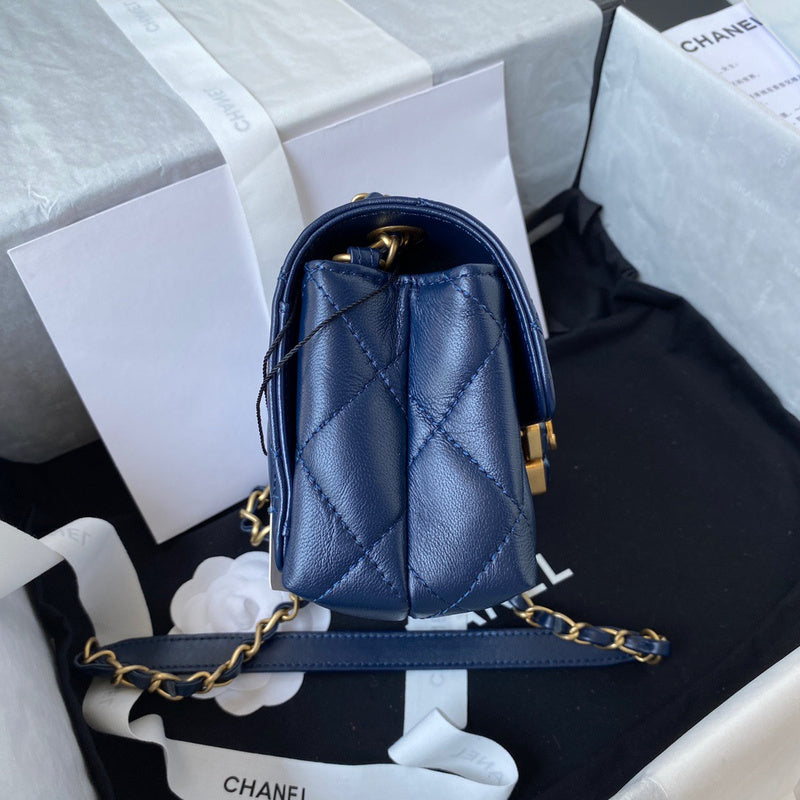 Ozarra - CHL Bags - 6323