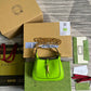 Ozarra - GCI Bags - 4342
