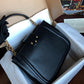 Ozarra - DG Bags - 418
