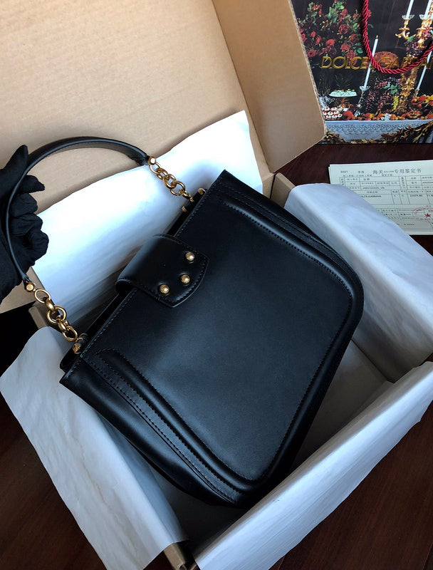 Ozarra - DG Bags - 418