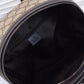 BAB - GCI Bags - 1120