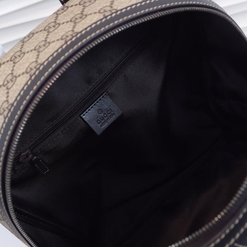 BAB - GCI Bags - 1120