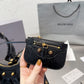 Ozarra Fashion - BGA Bags - 1568