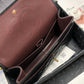 Ozarra - CHL Bags - 7456