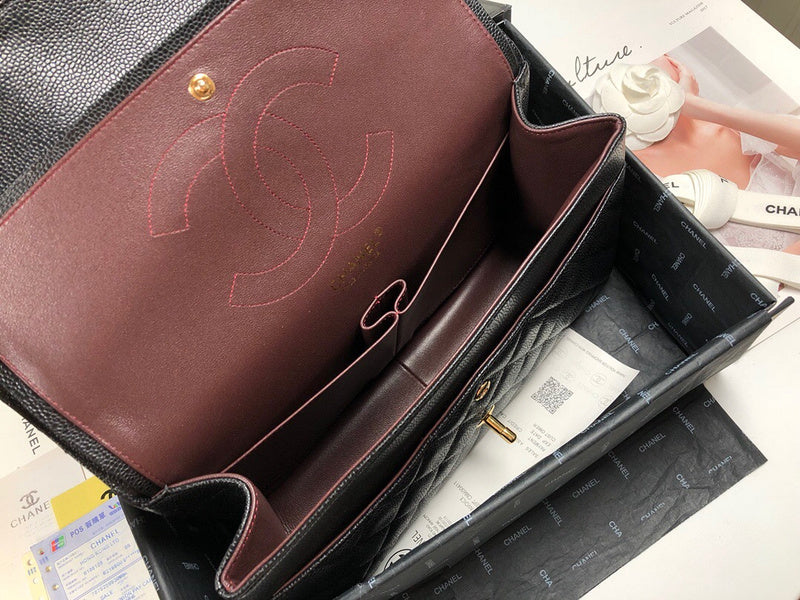 Ozarra - CHL Bags - 7456