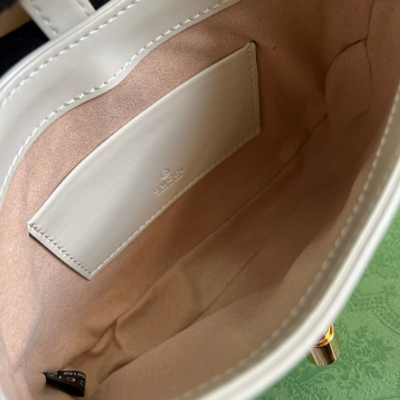 Ozarra - GG Bags - 1031