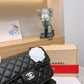 Ozarra - CHL Bags - 7243